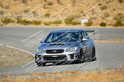 media/Feb-09-2025-Touge2Track (Sun) [[0d8e56c17a]]/Advanced/Session 3 (The Bowl)/